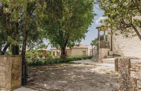 Casa Amalia - Photo 16