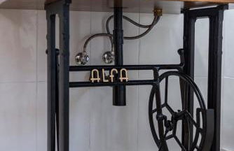 La Carteria casa rural - Foto 58