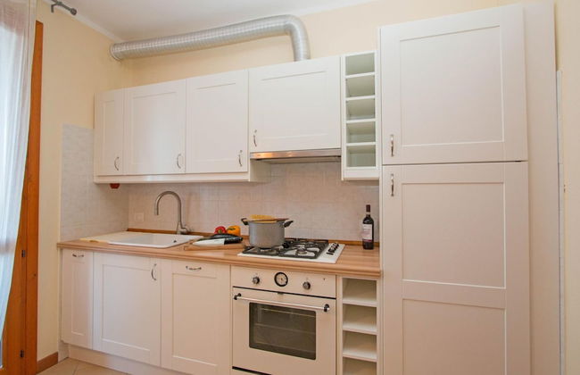 Baglio Degli Ulivi 3 by Wonderful Italy - Foto 8