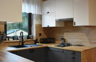 Malowane Domy - Foto 12