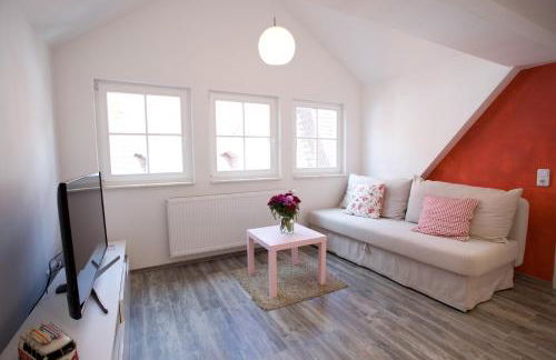 Haus am Markt, Neustadt an der Weinstraße - Foto 21