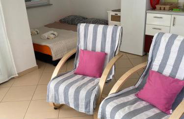 Apartman Igor - Photo 8