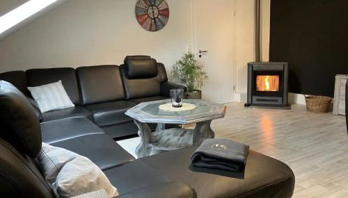 Ferienwohnung Sauerlandherz - Foto 3