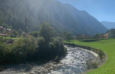 Casa Vacanze La Vite - Foto 30