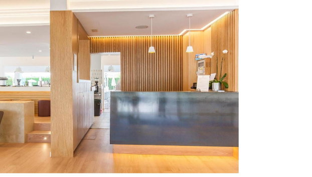 Solecito Alcudia - Foto 3