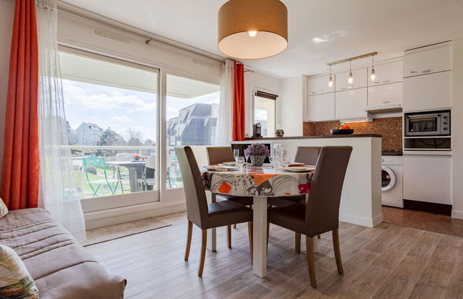 Domaine des roches - Foto 2