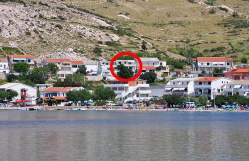 Stanko Sea View - Foto 36