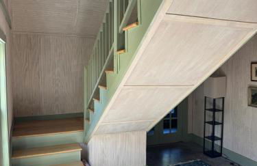 More Boathouse than Lakehouse - Foto 4