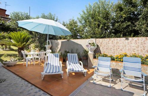 Private Pool Villa 20min By Oporto - Foto 70