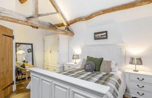 Dukes Cottage - Uk47495 - Foto 11