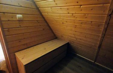 Opawski Zakątek 43 - Foto 42