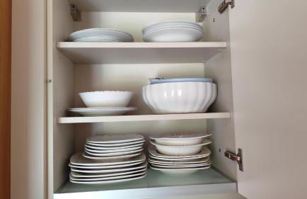 Appartamento San Sivino - Foto 44