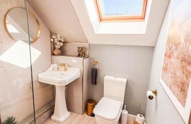 Inverness Holiday House - 2 Bedroom - Photo 26