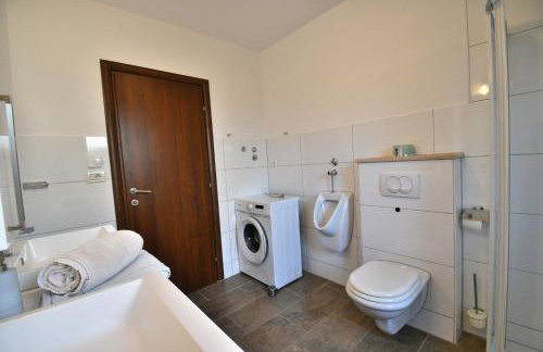 Apartment Nina - Foto 40