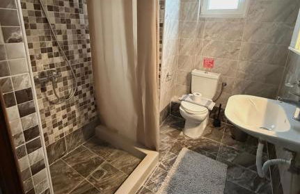 Villa Spartandom - Foto 19