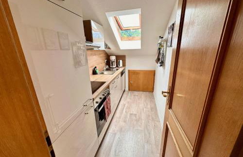 Ferienwohnung Alphorn - SommerBergBahn unlimited kostenlos - Photo 9