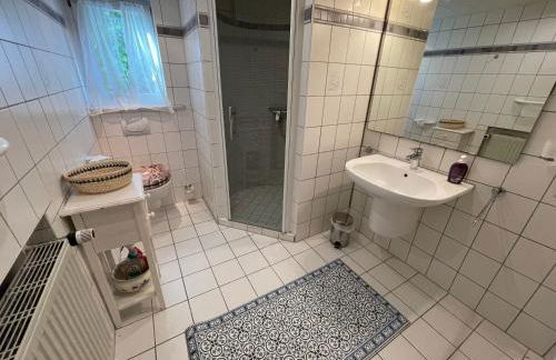 Landhaus Darss - Foto 66