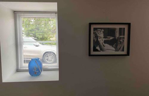 The Old Workshop - Photo 13