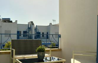 L' Alba del Salento - Foto 37