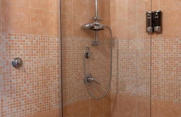 Folly Apartment - Foto 6