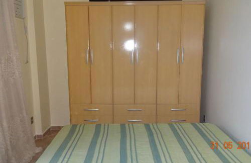 Caribe Brasileiro a 2 passos da areia - Photo 4