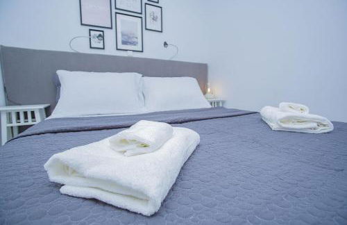 240 Lux Pool Home -Alicante Holiday - Foto 26