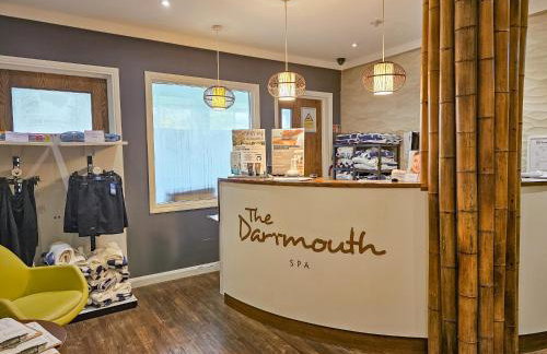 Toffee Apple - Photo 35