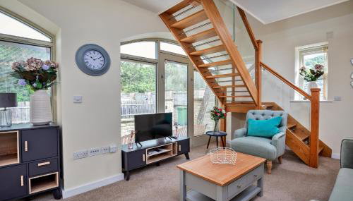 Finest Retreats - Victory Mill - Apartment Five - Foto 3