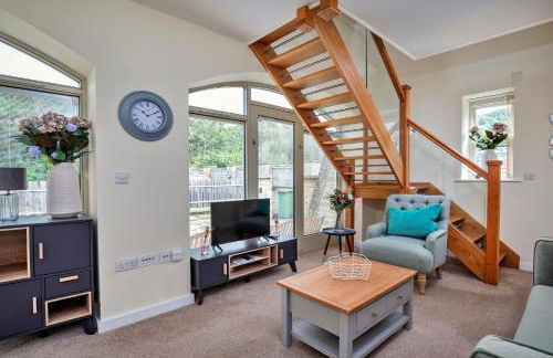 Finest Retreats - Victory Mill - Apartment Five - Foto 3