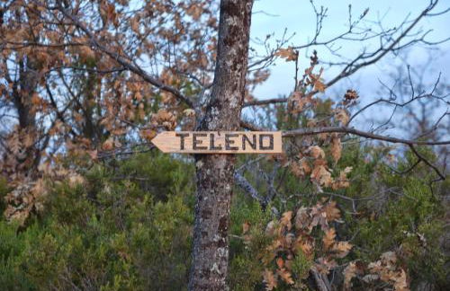 La casa de Rosa - Foto 58