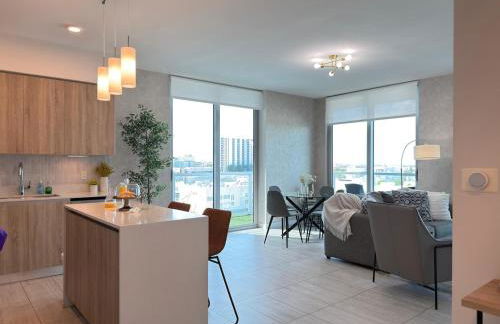 Desing district, great apartment - Foto 10