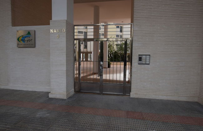 Plaza Mayor - Foto 13