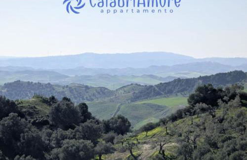 CalabriAmore Appartamento - Foto 25