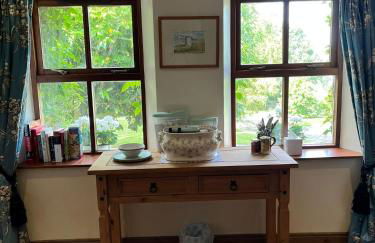 Tanvally Stud - Foto 10