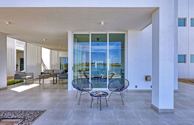 Costa Divina LV 62 by Kivoya - Foto 40