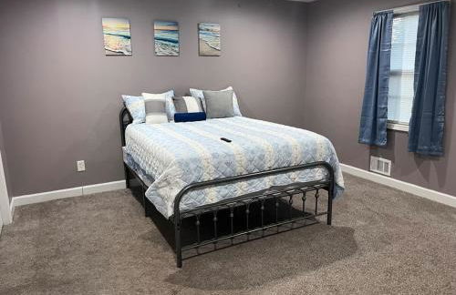 Cali Vibez Only - Foto 27