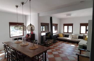 Puerta Laguna - Casa con parcela - Foto 11