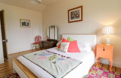 Groes Lwyd - Foto 12