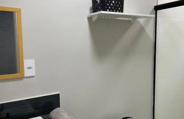 Apartamento 1 en Condominio Cerrado Reserva Natural - Photo 51