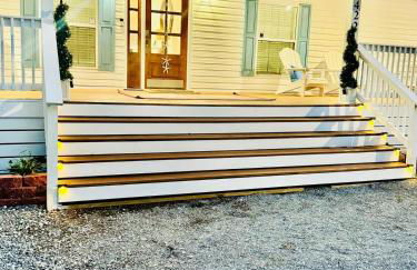 Blue Bay Cottage - Foto 75