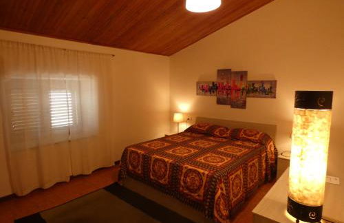 Holiday House - Foto 16