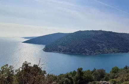 Villa Ucka Nature Retreat by Villas Guide - Foto 23