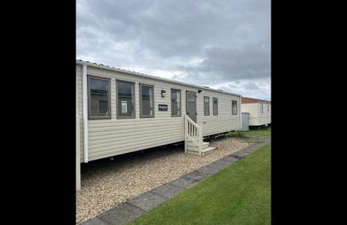 8 berth Waterside Ingoldmells Santanavan 8 C22 - Foto 24