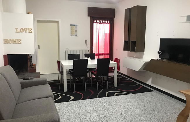 Il Girasole - Foto 9