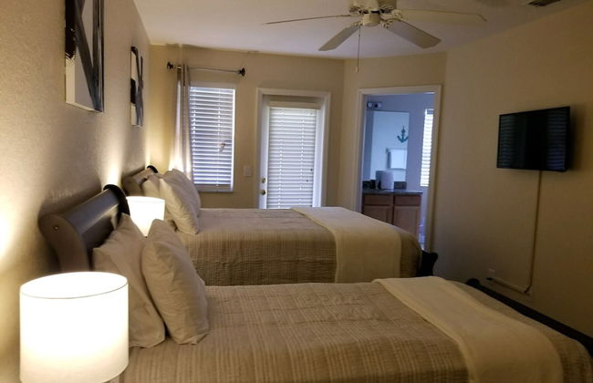 4112 Calabria - Foto 3