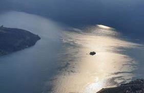 Casa Francesca a 2,5 km da Iseo - Foto 34