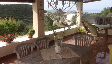 Il Suo Paradiso - Foto 3