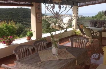 Il Suo Paradiso - Photo 3