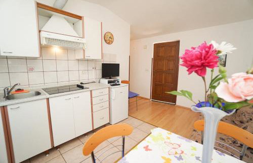 Apartment Sandra - Foto 11