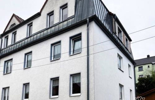 Quartier Planitz - Foto 12